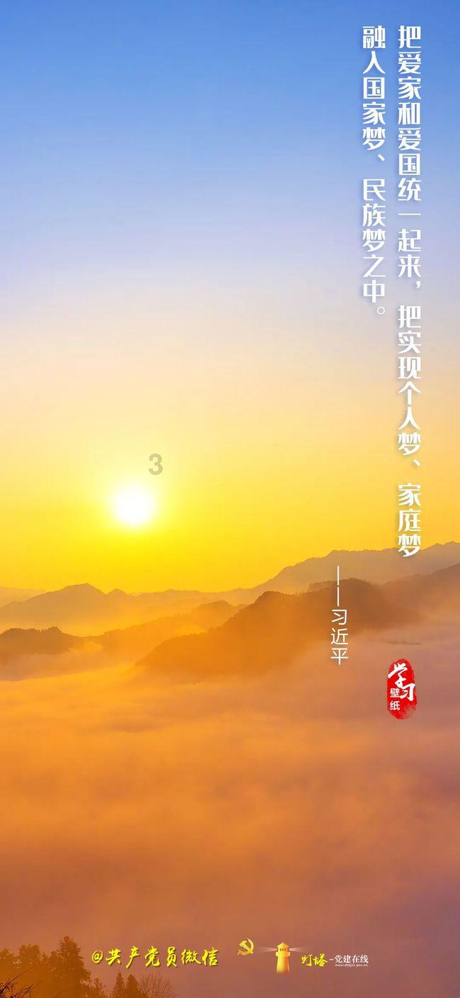 什么原因引起尿频尿急的——探讨与分享的红迪网社区